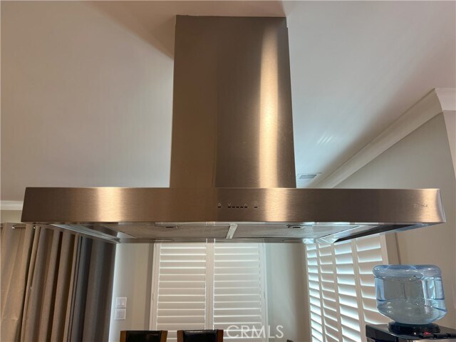 Building Photo - 20818 Wendy Dr
