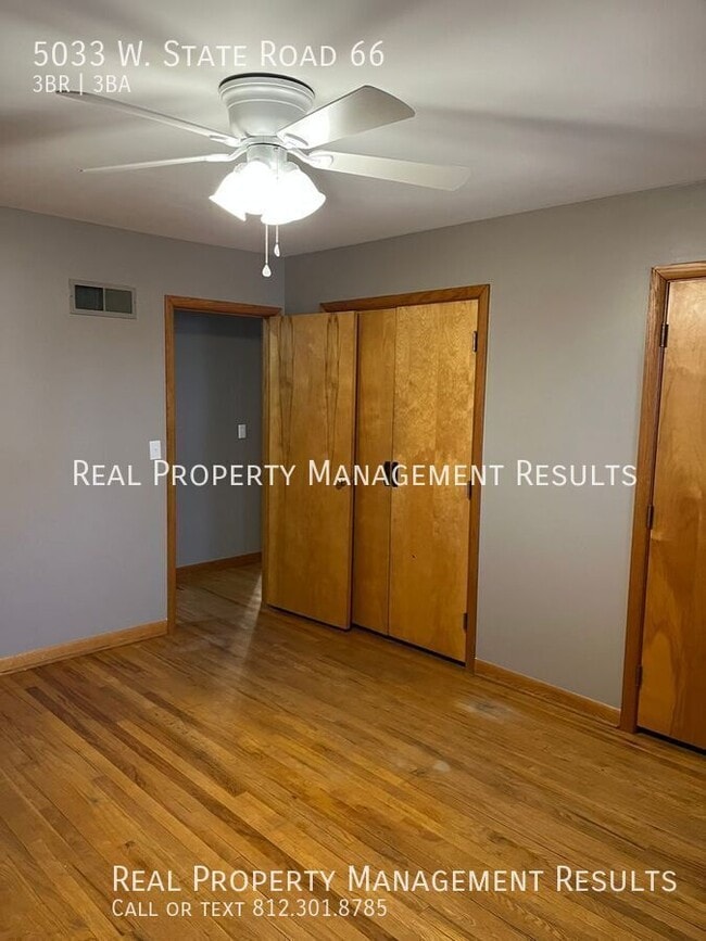 Building Photo - 5033 IN-66