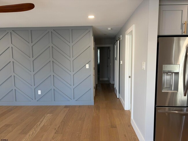 Building Photo - 437 Berkshire Dr