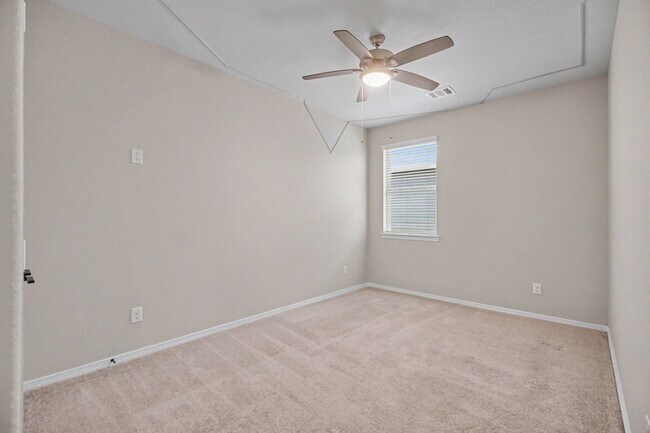 Building Photo - 25628 Northpark Spruce Dr