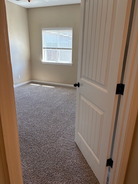 Building Photo - 4032 Wood Creek Ct