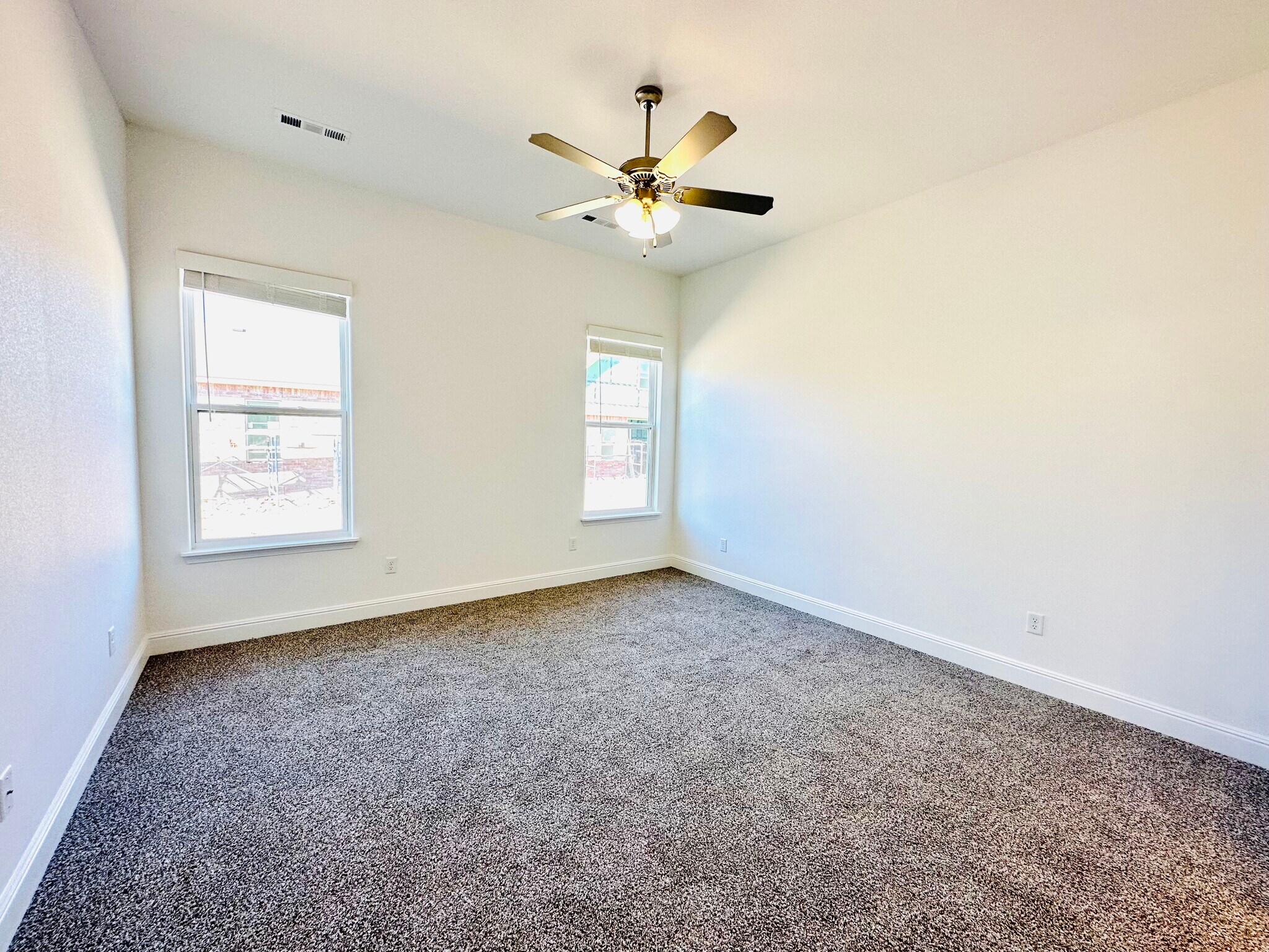 Building Photo - 2150 Tallgrass Ter