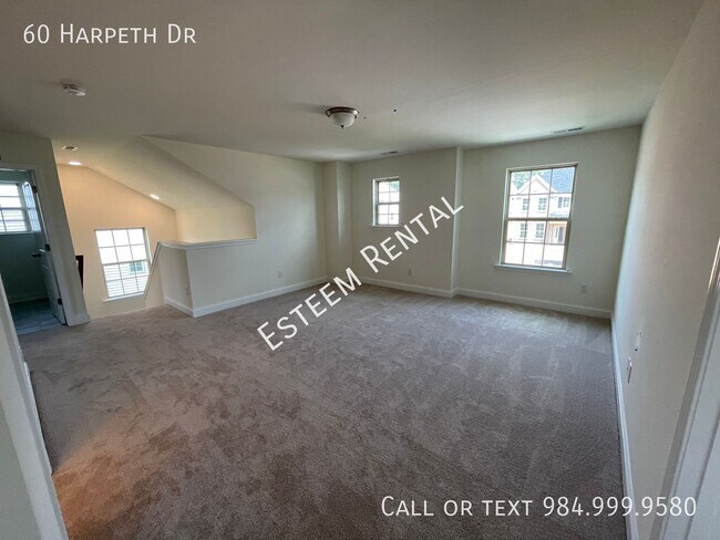 Building Photo - 60 Harpeth Dr