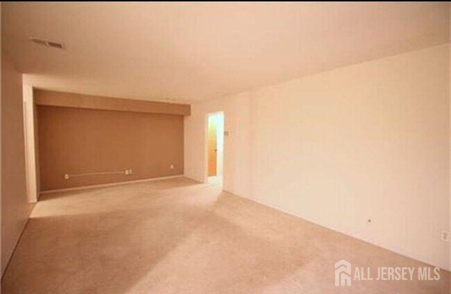 Building Photo - 101 Beverly Hl Ter