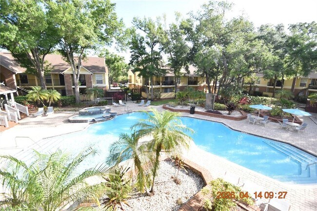 Building Photo - 8605 Mallard Reserve Dr