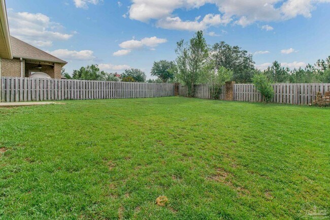 Building Photo - 6348 Ladera Trail