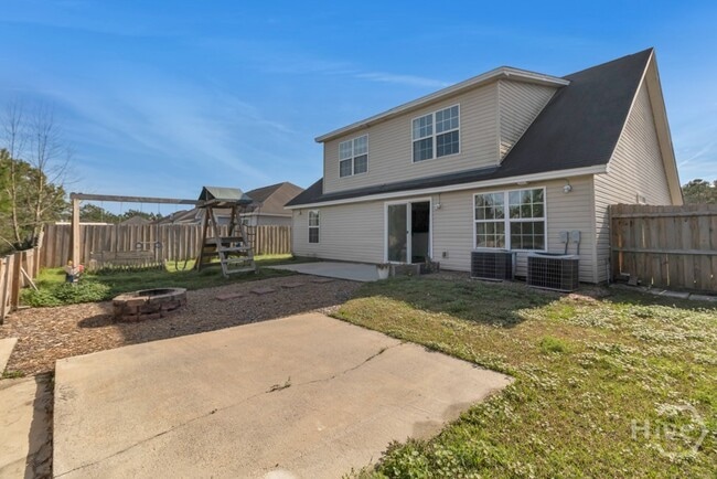 Building Photo - 26 Bostwick Dr