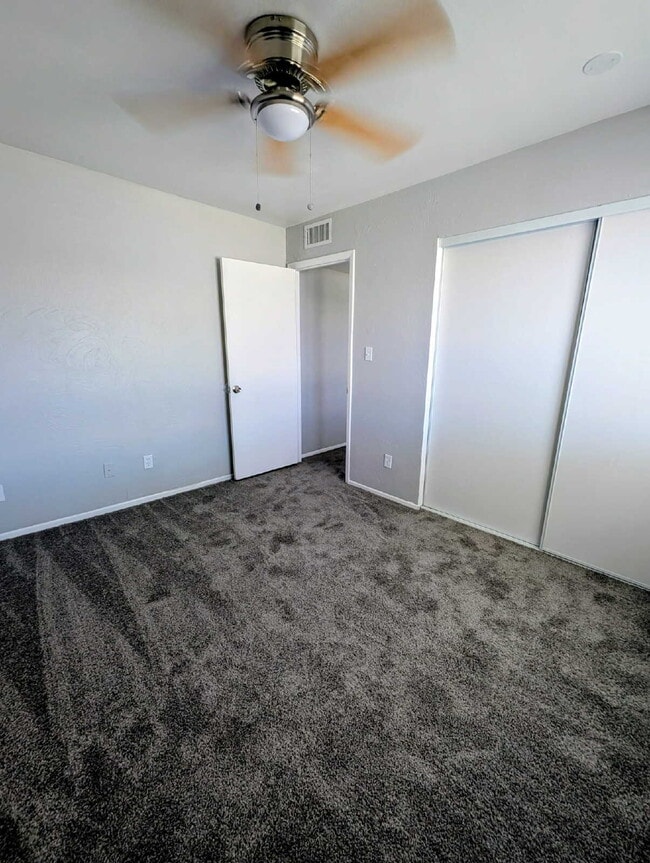 Building Photo - COMING SOON — Beautifully Remodeled 3-Bedroom Townhouse Near GCU