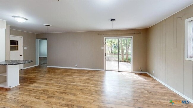 Building Photo - 1613 Avalon Rd