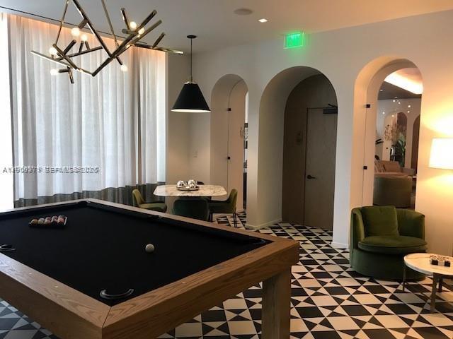 Building Photo - 801 S Miami Ave