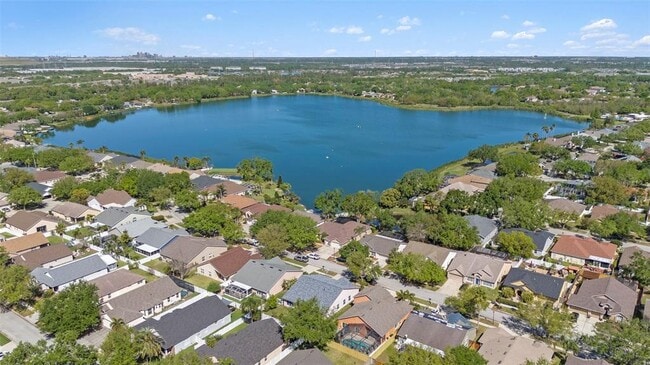 Building Photo - 7116 Colonial Lake Dr