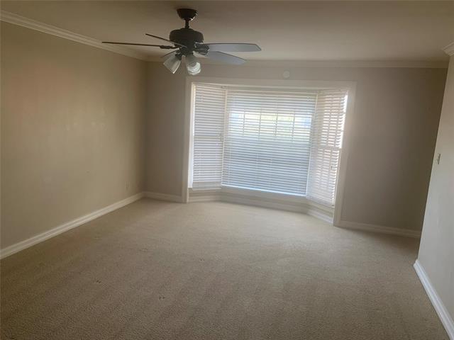 Building Photo - 4111 Glenwick Ln