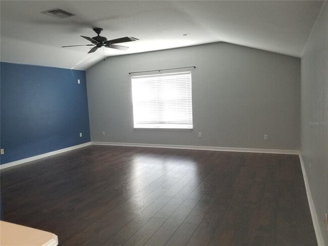 Building Photo - 6971 Nobleton Dr