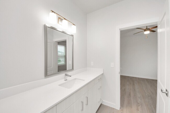 Building Photo - 22022 Ferguson Mdw Ln