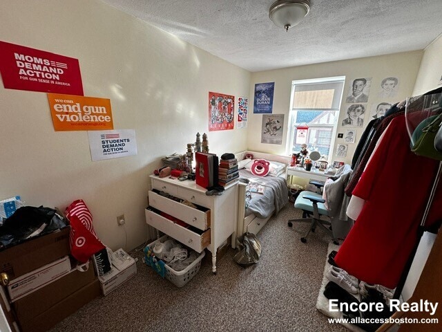 Building Photo - 111 Norway St