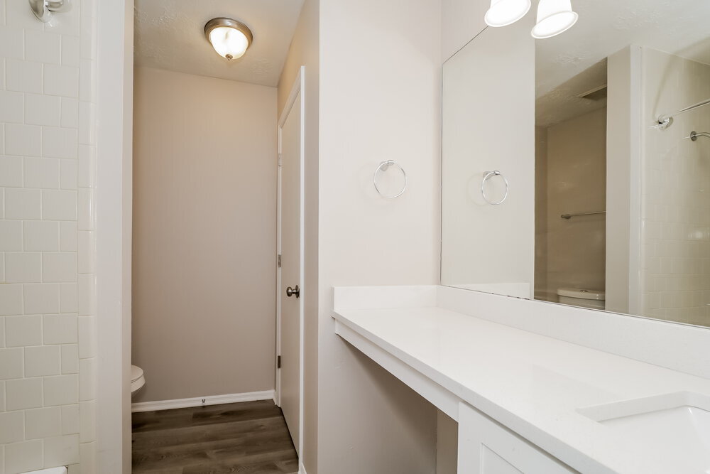 Building Photo - 7049 Ivy Pointe Row