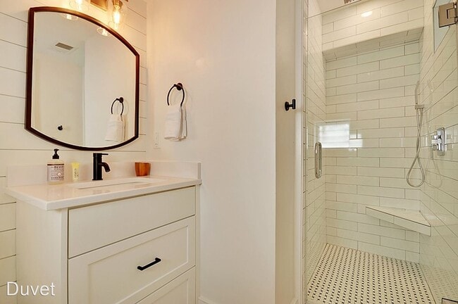 Building Photo - 6 br, 5 bath House - 129 Cannon Street