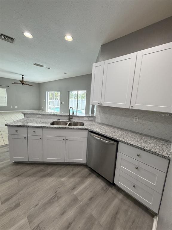 Building Photo - 1427 Emerald Hill Way