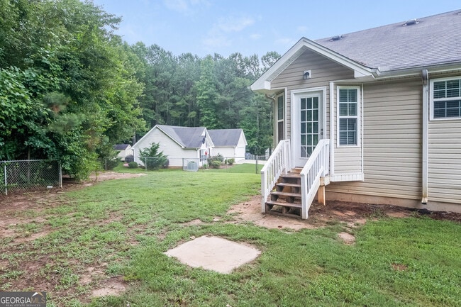Building Photo - 41 Alise Ct