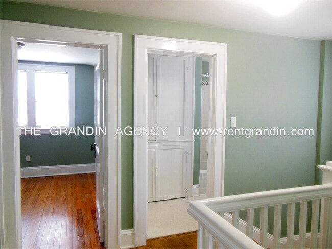 Building Photo - 142 Horner Ln