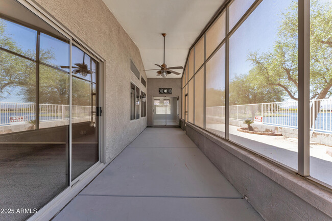 Building Photo - 18088 W San Alejandro Dr