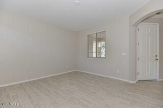 Building Photo - 9207 W Bent Tree Dr