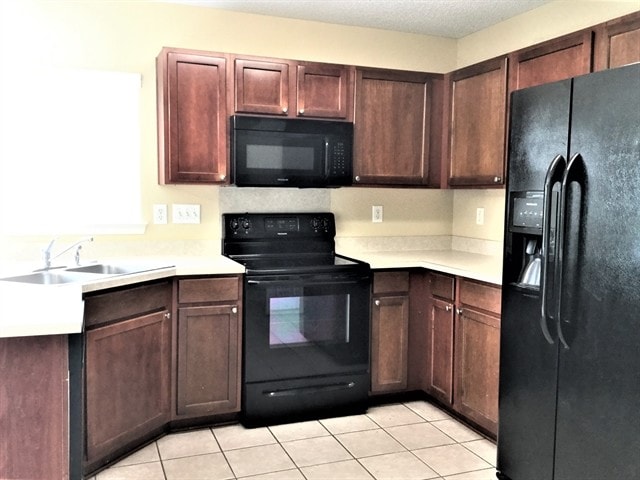 Building Photo - 3749 Dashiel Dr