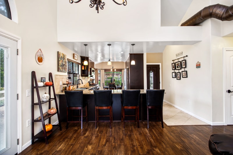 Building Photo - 24905 Abalar Way