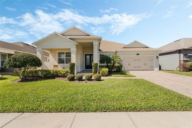 Primary Photo - 3323 Puxton Dr