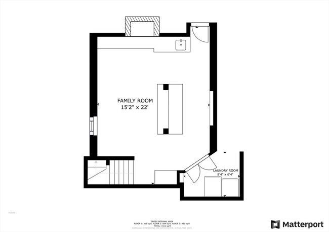 Building Photo - 44 Young St