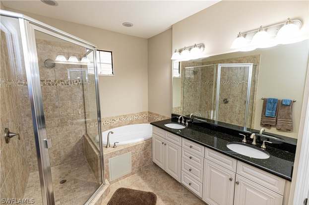 Building Photo - 11834 Tulio Way