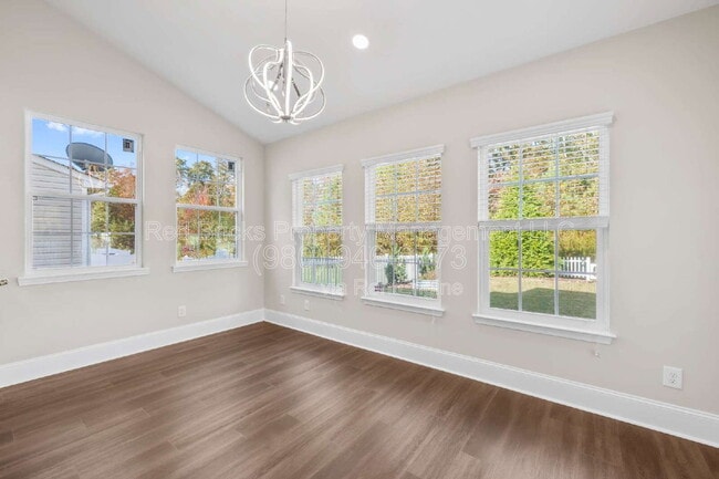 Building Photo - 10988 Flyreel Pl