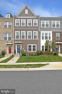 Building Photo - 2764 Bridgewater Dr