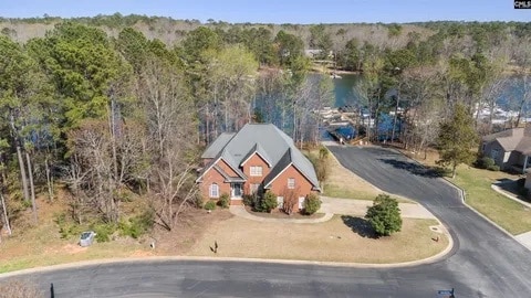 Building Photo - 100 Shores Edge Dr