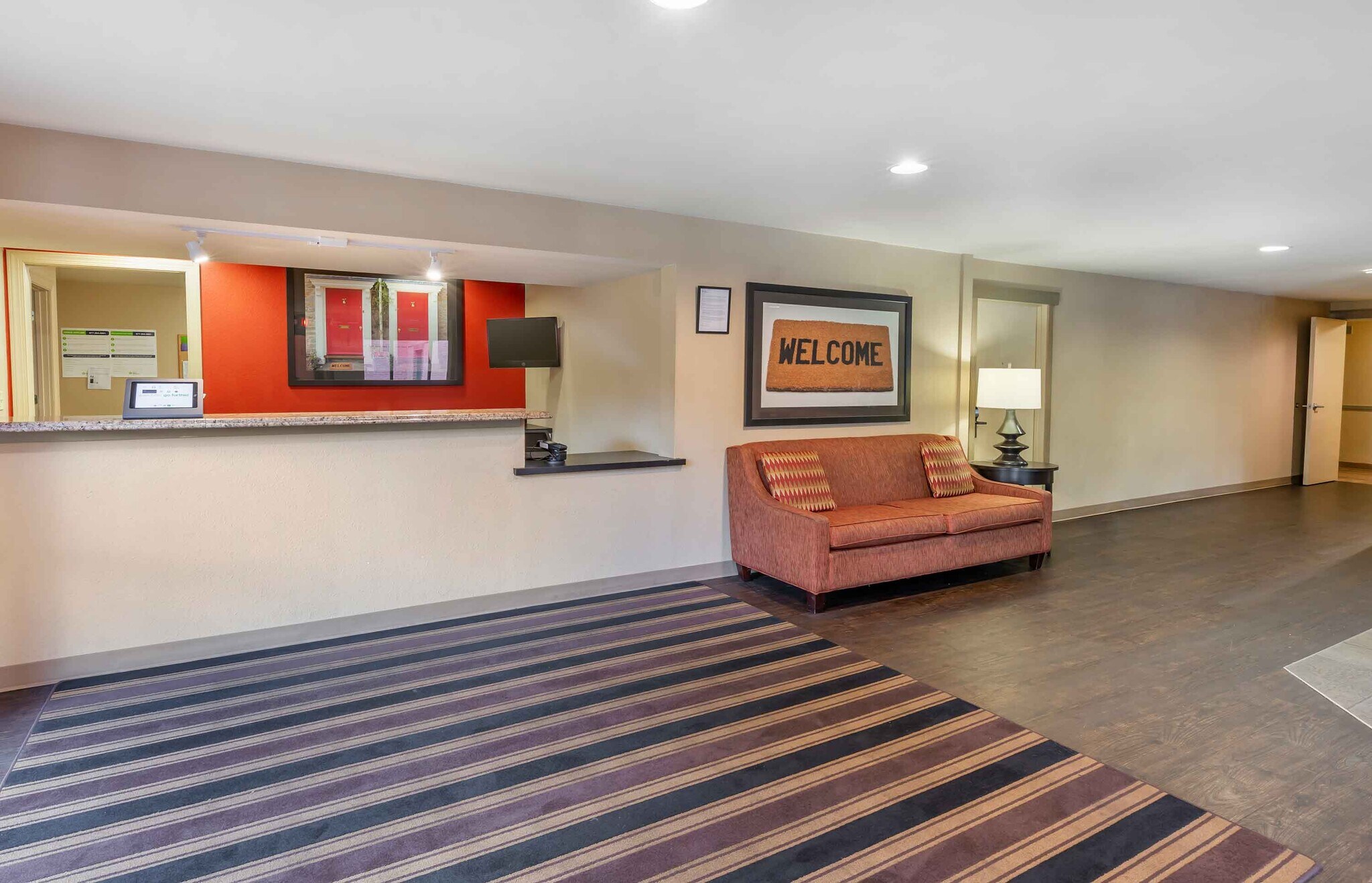 Building Photo - Furnished Studio-Raleigh - Cary - Regency Parkway South