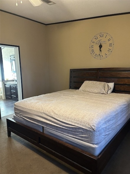 Building Photo - 317 Co Rd 4790