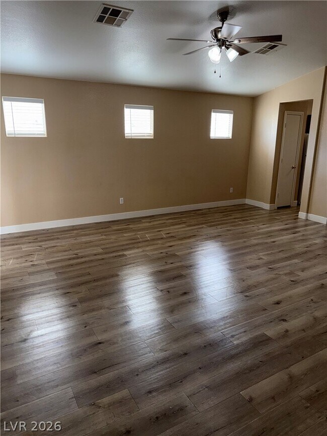 Building Photo - 10164 Organ Pipe Ct