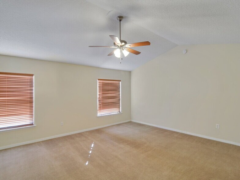 Building Photo - 3691 Blue Wing Ct