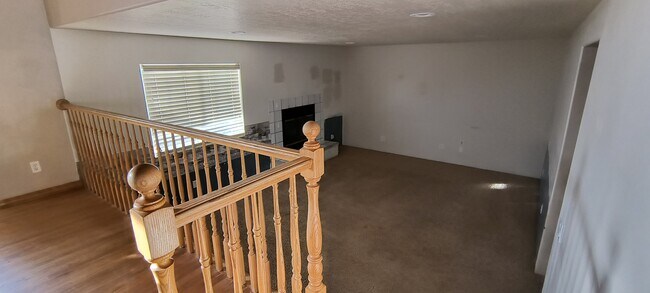 Building Photo - 2175 N Bandtail Cir