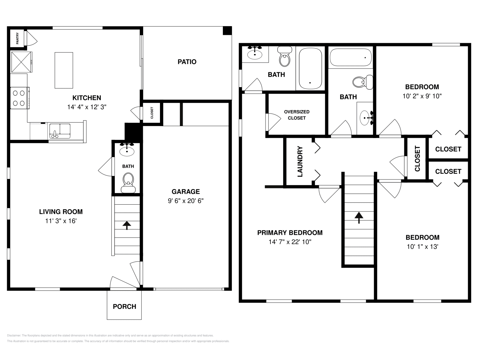 Building Photo - 115 Highgate Trail