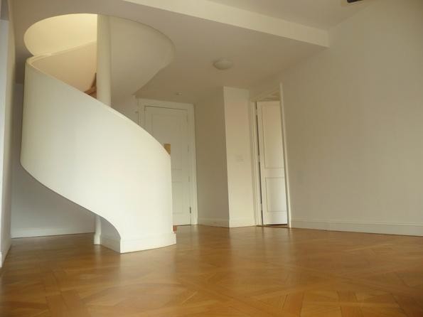 Primary Photo - 223 East 58th Street