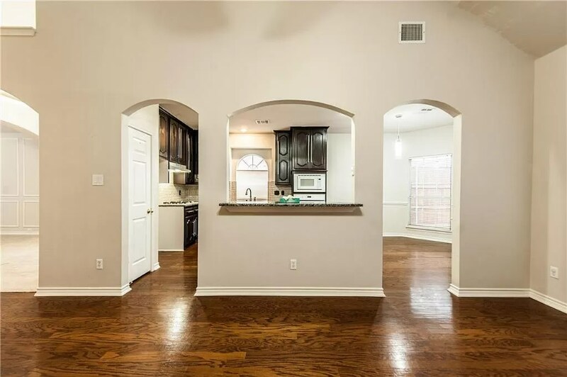Building Photo - 3634 Crowberry Way