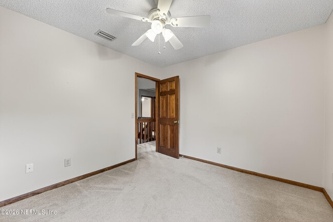 Building Photo - 2919 Sandy Branch Ln