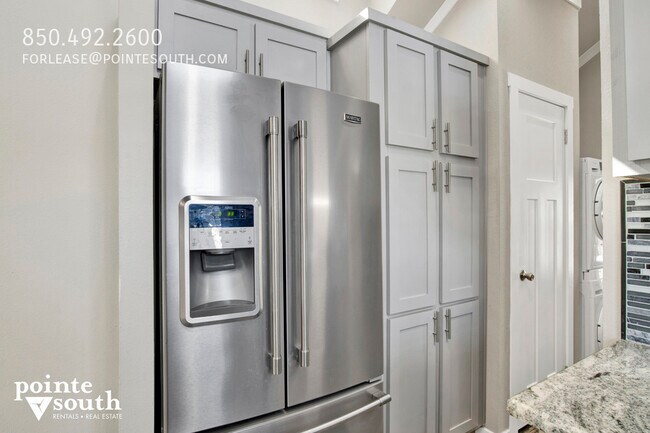 Building Photo - 12609 Bluegrass Loop