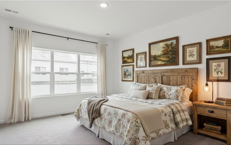 Building Photo - 2795 Eddystone Wy