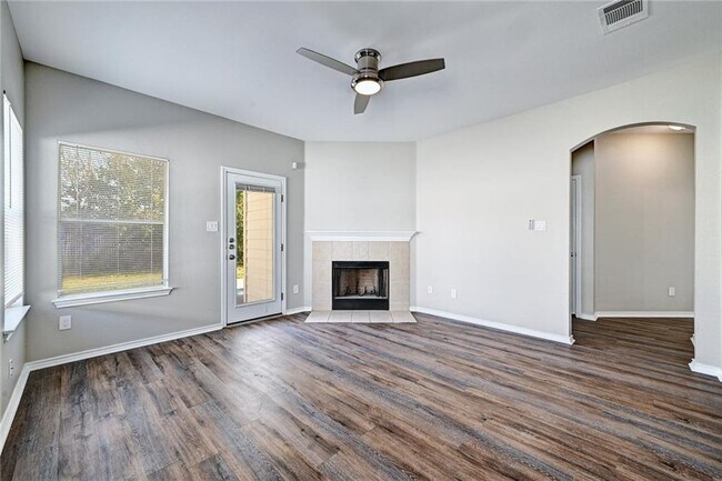 Building Photo - 11306 Dimmit St