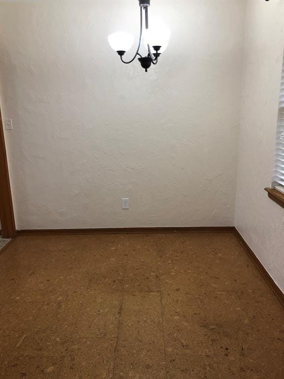 Building Photo - 320 Mimosa Dr