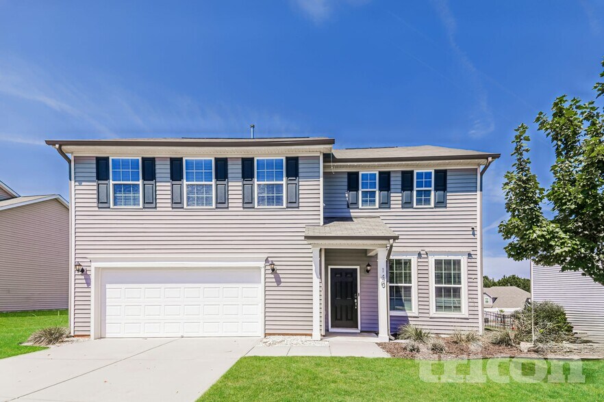 Primary Photo - 140 Ashberry Ln