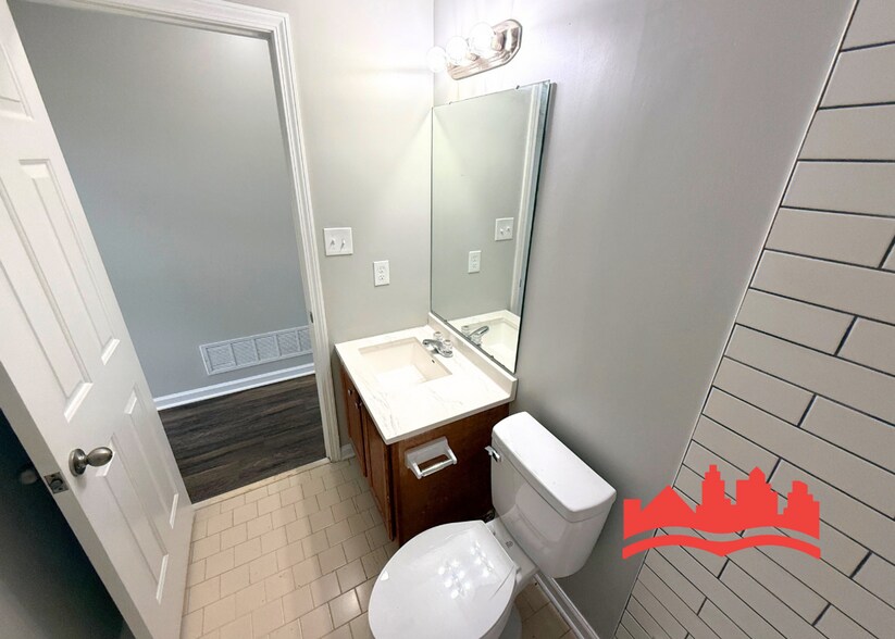 Building Photo - Spacious 3-Bedroom, 2-Bath Home for Rent!