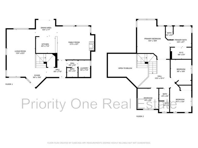 Building Photo - 560 Calle Capistrano